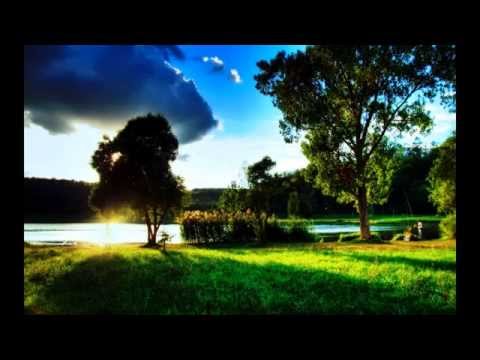 TJR - How Ya Feelin Vs. Uberjak'd & Reece Low - BLTR (DJ Brystar Mashup)