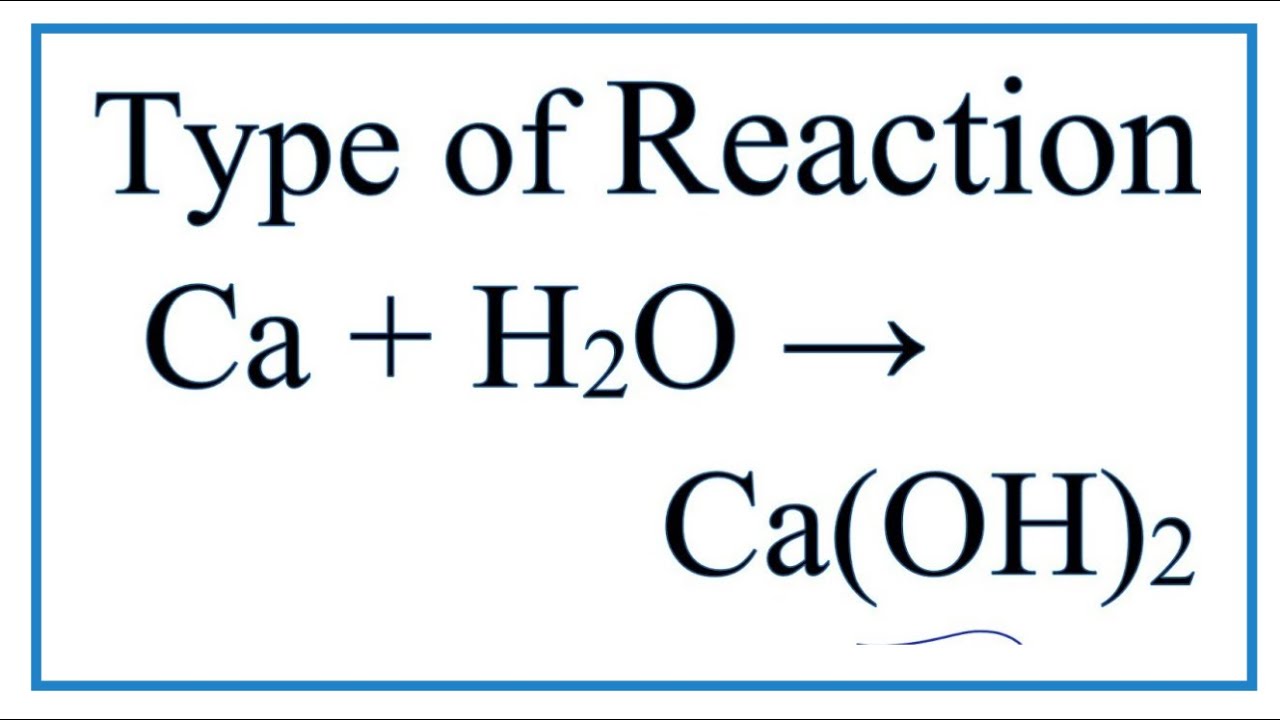 Дополни схему реакции cao. Cao+h2o. Cao+h2o уравнение. Cao+h2o-CA Oh 2 +o. Cao + h2o = CA(Oh)2.