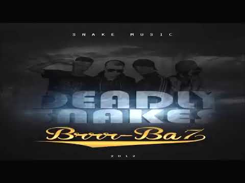 YOUSS45 FT D S    LFniwen