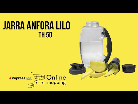 Ver video en Youtube