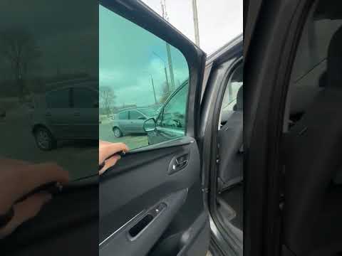 фото peugeot 5008 i рестайлинг 0