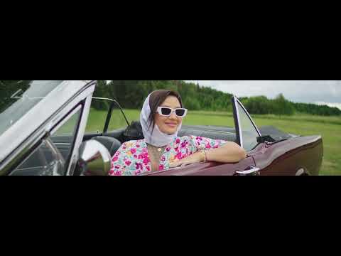 Lena Olszewska - Letni Deszcz