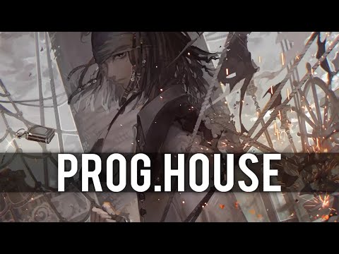 FullMode ft. Nathan Brumley & Holly Auna - Last Man Standing (Original Mix)