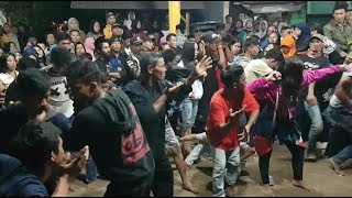 Download lagu TERBANG BUHUN SINAR PUSAKA PUTRA - ` || SABILULUNGAN LANJUT KE WANGSIT SILIWANGI mp3