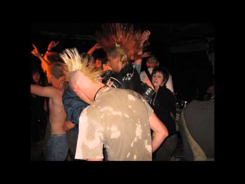 MIKROFONIJA -  ISTINA ( proba )