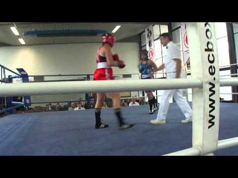 Hoffmann vs Ungefroren R4.MP4