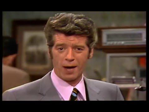 Rudi Carrell - Bitte überlassen Sie es mir 1970