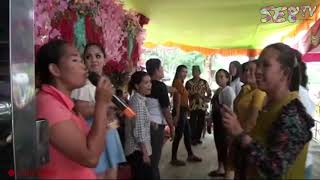 Download lagu LAGU BARU WANG KITE - RANDE TANJUNG RAJE - OT SULTAN mp3 Download lagu LAGU BARU WANG KITE - RANDE TANJUNG RAJE - OT SULTAN mp3