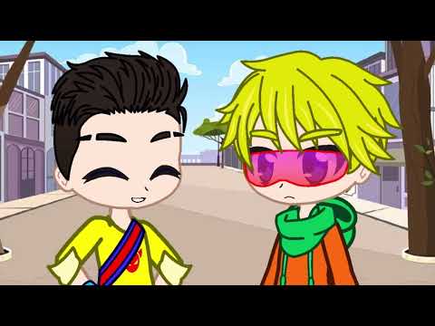 Clifford Smith Tony (2021) [Trailer]