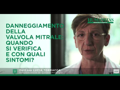 Protrusione della colonna vertebrale e il suo trattamento di rimedi popolari Se è possibile riscaldare i linfonodi sul collo del trattamento del bambino