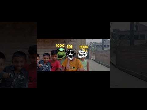 How to edit troll face || how to edit troll face capcut || edit troll face @Styles_Alam_Editz #shorts