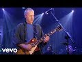 Mark Knopfler Brothers In Arms A Night In London 1996 Official Video
