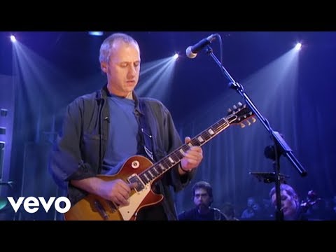 A écouter en préparant Gâteau d'aniversaire au yaourt, ganache au chocolat et bonbons