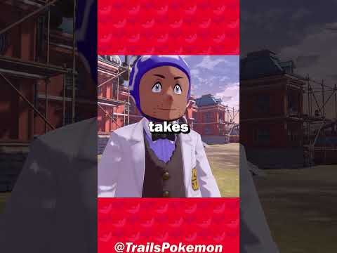 What Happens if You Get ARCEUS Early?