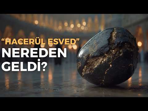 Video Kapak