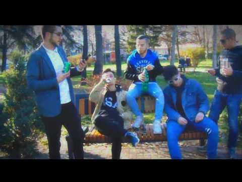 VALUTi - Petok (Official Audio)