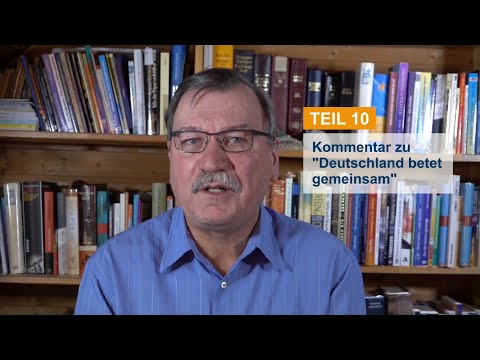 Videovorschau