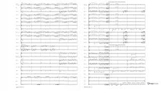 Wings to Fly – Thomas Doss