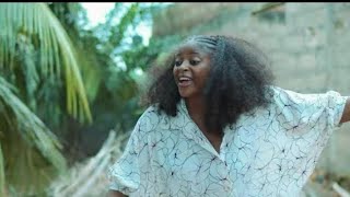 WATCH PRISMA JAMES & EKENE UMENWA IN THIS HILARIOUS TRENDING MOVIE UPDATE #2025