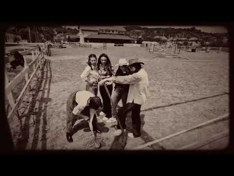 SzeszLaVie- MMDSZ Diaknapok 2023