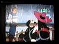 Pocahontas II Final Battle