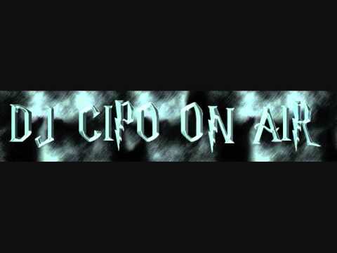 kko - Bomba (DJ CIPO PRODUCTION) (Original Mix)