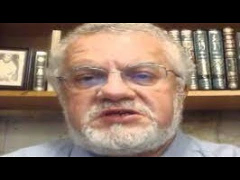 مخابرات لعرايا تتفاوض مع أنور هدام و يُبقي علي بلحاج تحت حصار غير شرعي