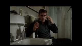 Jim Caviezel Angel Eyes