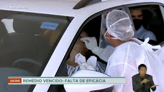 Miniatura do vídeo
