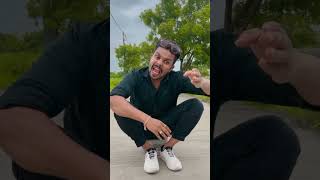 Download lagu Oye Indori Top Short Video | Oye Indori Tiktok | Oye Indori Funny Video | Oye Indori | Oye Indori Fc mp3 Download lagu Oye Indori Top Short Video | Oye Indori Tiktok | Oye Indori Funny Video | Oye Indori | Oye Indori Fc mp3
