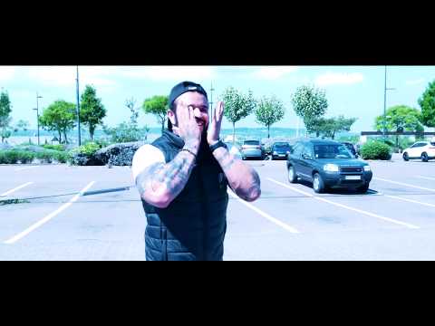 QUAND ON VA RETOURNER A LA SALLE DE SPORT