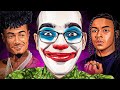 Warum HipHop N3on Nicht Respektiert