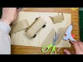 Home Made Car Demo Small Creator