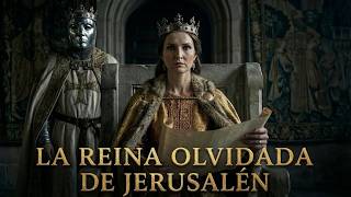 Thumbnail del capítulo