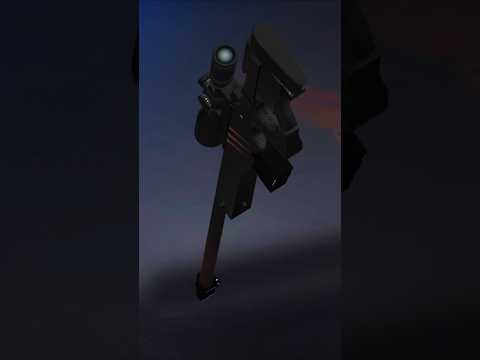 FURIOUS BOX ON STANDOFF 2!!