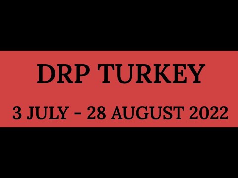 Deniz Şuözer - The Inverse Galois Problem