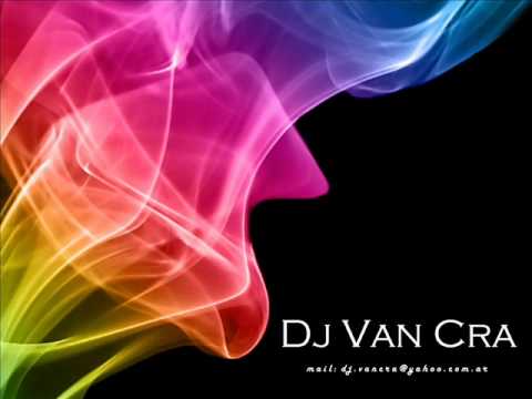 Tim Berg - Alcoholic (Original Mix)