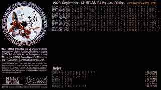 260914