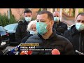 Medicinari U HNK Najavljuju štrajk Traže Veće Plaće