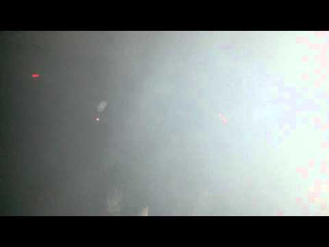 Pdk vs krypto 26-3-2016 pip den haag