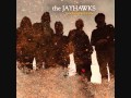 Mockingbird Time - The Jayhawks