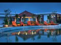 K Resort Pondicherry Serene Pet Friendly Resort In Puducherry On 30 Acres