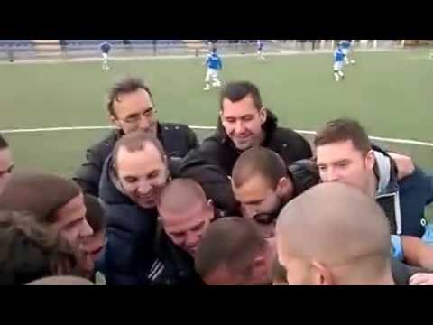 DEDINJE PIVO REKREATIVO