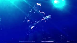 Teenage Fanclub - Neil Jung (Live at Electric Ballroom, London 14/11/2018)