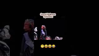 Download lagu Cepot milu nyarekan #wayanggolek #bodorsunda #ngakak #cepotlucu mp3 Download lagu Cepot milu nyarekan #wayanggolek #bodorsunda #ngakak #cepotlucu mp3