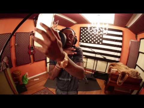 Starlito & Don Trip - Lil' Bit
