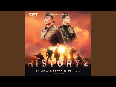 Requiem for Humanity