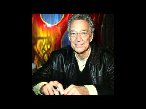 The Crystal Ship (Tribute To Ray Manzarek. Rest In Peace.)