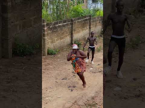 WHAT IS GOING ON HERE