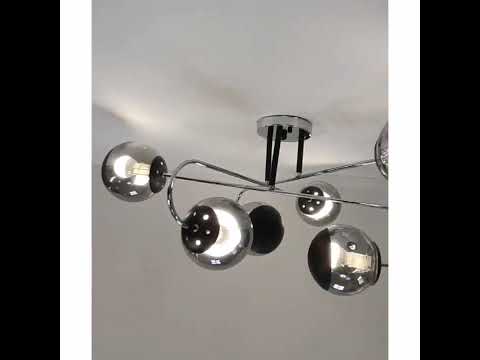 Превью видео